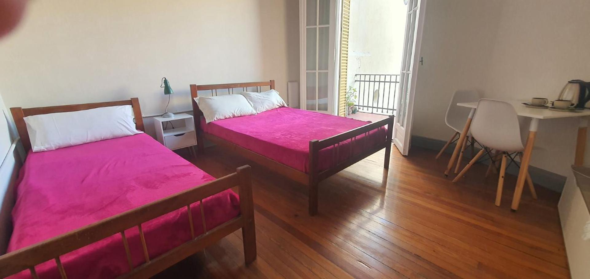 Hotel Cuba — Photos 3